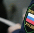 Суд взыскал с камчатской больницы 200 тысяч рублей в пользу сотрудницы - КамИНФОРМ