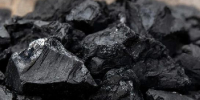 В Приамурье организация задолжала за поставку угля почти 50 миллионов - ИА Порт Амур