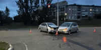 Три человека погибли на дорогах Приангарья за неделю - Weacom.Ru