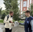 3 сентября – День солидарности в борьбе с терроризмом - Алтайский государственный колледж