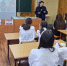 В МБОУ СОШ п. Омсукчан состоялась профилактическая беседа по пожарной безопасности. - Kolyma.Ru