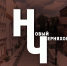 «Новый Черняховск» в мессенджере МАКС: следите за новостями города в удобном формате - New-Chernyahovsk.Ru