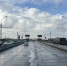 Ремонт Димитровского моста в Новосибирске идёт по графику - Сиб.фм
