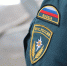 За неделю в Красноярском крае 4 человека погибли на пожарах - Наш Красноярский край