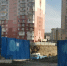 Строительная отрасль Кузбасса ушла в крутое пике - Nk-Tv