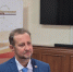 Алексей Чесноков: Сомнений в легитимности Выборов-2026 быть не должно - НовостиАлтая.рф