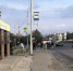 Водитель самоката сбил пенсионерку и скрылся на Камчатке - ИА Кам 24
