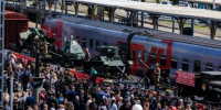 Лучшие голоса Дальнего Востока подарят хабаровчанам вечер патриотической музыки - AmurMedia.Ru