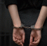 Две сутенёрши пойдут под суд за нелегальный бизнес в Новосибирске - Gorsite.Ru