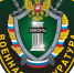 Военным прокурором Чукотского гарнизона проведен личный прием граждан в филиале Фонда «Защитники Отечества» в городе Анадыре - Городской округ Эгвекинот