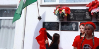 фото с канала в МАХ Правительства РК - НИА Крым