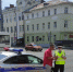3 документа, которые инспектор ДПС не может требовать у автомобилиста — полезно знать каждому водителю - Progorod33.Ru