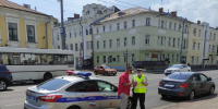 3 документа, которые инспектор ДПС не может требовать у автомобилиста — полезно знать каждому водителю - Progorod33.Ru