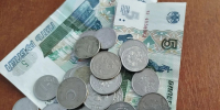 Фото: телеканал «Краснодар» - ТК Краснодар