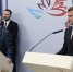 Юрий Трутнев уонна Алексей Чекунков дойду Аҕа баһылыгар Уһук Илин сайдыытын түмүктэрин кэпсээтилэр - Правительство Республики Саха (Якутия)