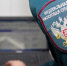 Чем грозит внесение недостоверных сведений в ЕГРЮЛ - УФНС по Алтайскому краю