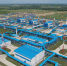 Томские газовики встретили профессиональный праздник новыми проектами и достижениями - ГТРК Томск