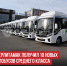 пост 1 - Cityopen.ru