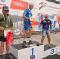 Бронзовый дубль нашего земляка! 🥉 - Спортивная школа олимпийского резерва им. Г.А. Эллера