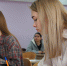 В ХГУ старшеклассникам Хакасии помогут подготовиться к экзаменам - ХГУ им. Н.Ф. Катанова