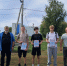 Фото: https://zemetchino.pnzreg.ru - Penza-Post.Ru