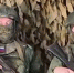 «За нами — наш тыл!»: бойцы СВО говорят спасибо каждому жителю - ИА Хакасия
