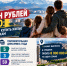 Около 8 млн рублей на семью: как на Колыме помогают купить жилье многодетным и льготникам - Сетевое издание Говорит Магадан