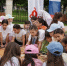 8YQ4cvR12SEPGeIR7ia8zt pe7ZG0mmkS1lmIGE 5Rb4irD3vp CQG04VkxmxxvHsuQY2XEmGohQPyIbiPYRg0qy - НИА-Кавказ - Ингушетия