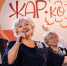 Норильчан старше 50 лет приглашают на фестиваль творчества «Жар.Ко!» - Северный город