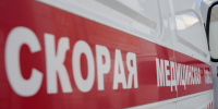 При атаке украинских дронов на Севастополь погиб подросток - Говорит Москва