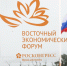 Подведены итоги Восточного экономического форума – 2026 (12+) - РИА Биробиджан
