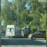 В Томске проверяют обстоятельства ДТП с участием скорой - ГТРК Томск