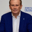 Александр Дрозденко проведет прямую телефонную линию 7 сентября - 47Channel.Ru
