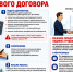 труд.png - Киренский район