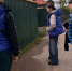 87fd10e0-6df4-43e2-a710-6bf0f3f70444.jpg - Киренский район