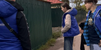 87fd10e0-6df4-43e2-a710-6bf0f3f70444.jpg - Киренский район