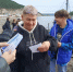 6e17a288-bbba-4274-b006-6c6bab90f095.jpg - Киренский район