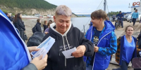 6e17a288-bbba-4274-b006-6c6bab90f095.jpg - Киренский район