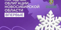 Народные облигации - Газета Степная нива
