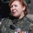 Родине тяжело. Оренбурженка с позывным Веста рассказала о службе и долге - Yuzh-Ural.Ru