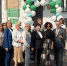1846ec9b6f6870afe87d347f7d3c0635.jpg - Ozersk74.Ru