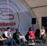 Как прошли Дни литературы в Кузбассе - Horosho.info