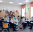 Августовская конференция «Норильск: новый шаг в технологическое образование» - Управление общего и дошкольного образования