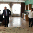 ДЭК признана победителем конкурса «Благотворитель года» - Gubernia.Com