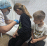 Вакцинация пресс-служба министерства здравоохранения Сахалинской области - SakhalinMedia.Ru