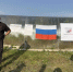 В Оймяконском улусе началось досрочное голосование на труднодоступных участках - Якутское-Cаха ИА