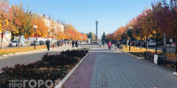 Угрозу атаки беспилотников объявили в Марий Эл - Pg12.Ru