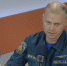 Как безопасно провести время на природе в Магадане - МЧС Магаданской области