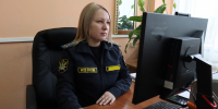 Подрядчика обязали устранить недостатки в работе - УФССП России по Самарской области