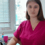 Алкоголь в организме: свой и чужой — почему один безвреден, а другой опасен - ГТРК Кузбасс